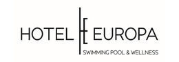 https://lignanobandalarga.it/wp-content/uploads/2020/06/logo-HOTEL-EUROPA-swimming-pool-ampamp-wellness-260x90.jpg