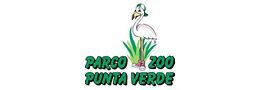 https://lignanobandalarga.it/wp-content/uploads/2021/04/Logo-Zoo-260x90.jpg