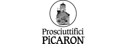 https://lignanobandalarga.it/wp-content/uploads/2021/04/prosciuttifici-logo-260x90.png